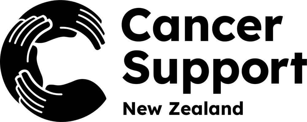 Cancer Support New Zealand